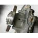 91Q002 Water Coolant Pump From 2010 Chevrolet Traverse 3.6 12566029 91Q002 Water Coolant Pump From 2010 Chevrolet Traverse 3.6 12566029